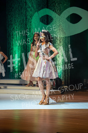 MissALUSA2022-17846