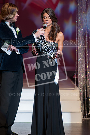 MissALUSA2012-5437