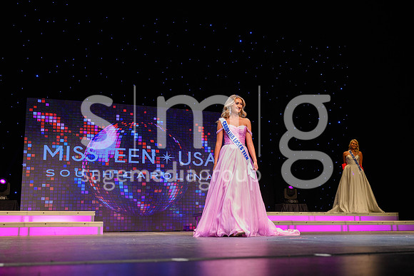 MissNCSCUSA2024-13865