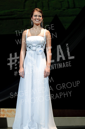 MissNCUSA2010-3708