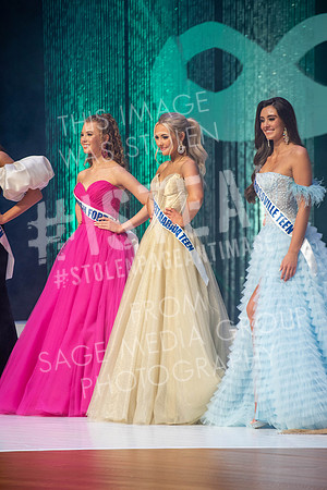 MissALUSA2022-20436