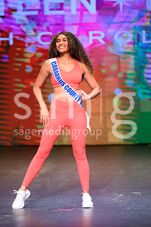 MissNCSCUSA2024-02617