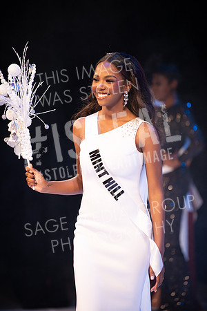 MissNCUSA2022-11993