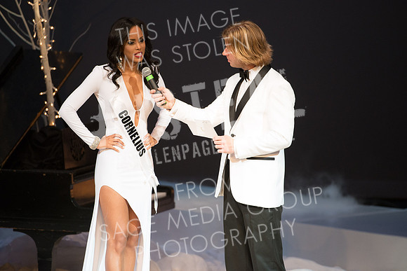MissNCUSA2015-8134