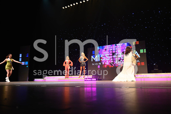 MissNCSCUSA2024-22321