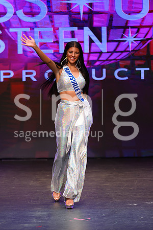 MissNCSCUSA2024-01331