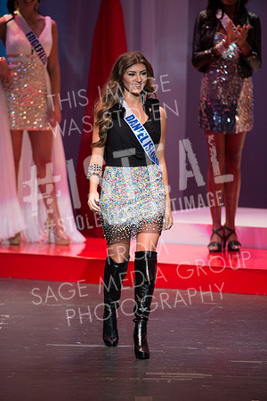 MissSCUSA2014-07337
