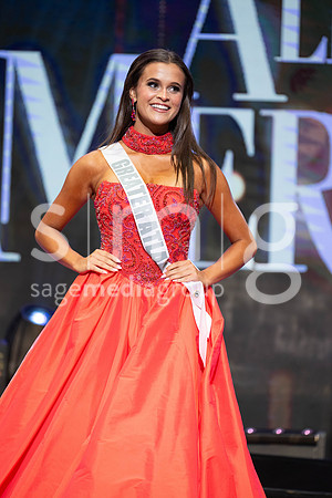 MissAllAmerican2025-32739