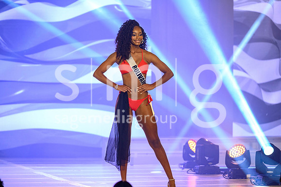MissMSUSA2025-01502