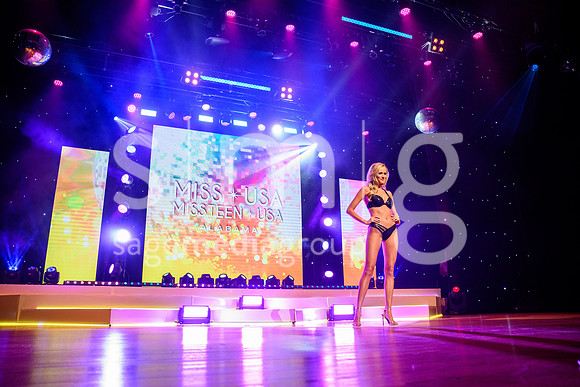 MissALUSA2024-04687