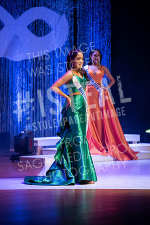MissALUSA2022-06776