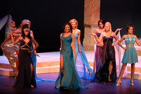 MissSCUSA2010-155