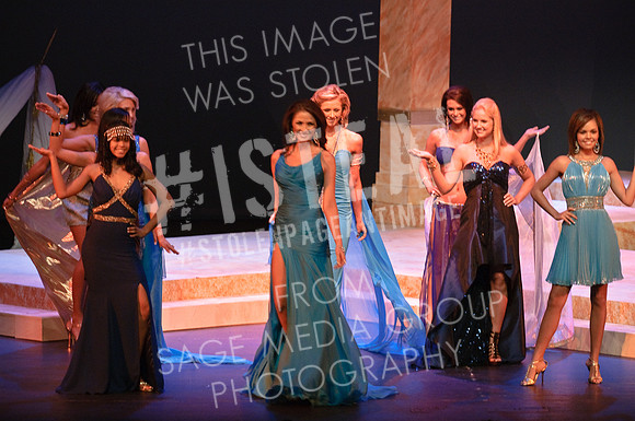 MissSCUSA2010-155