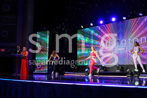 MissMassUSA2025-03052