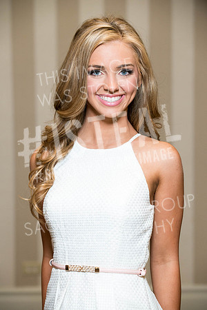 MissLAUSA2017-09676