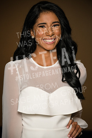 MissNCUSA2019-11891
