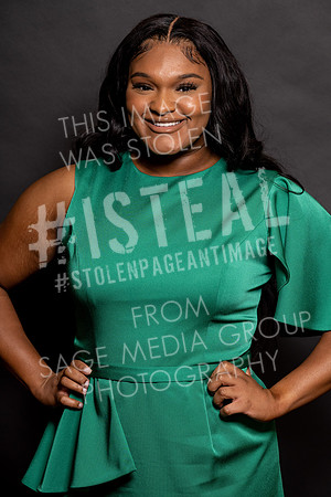 MissNCUSA2022-10103