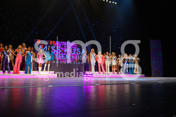 MissNCSCUSA2024-21280