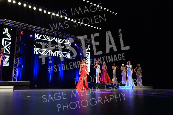 MissSCUSA2021-24831