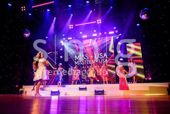 MissALUSA2024-10816