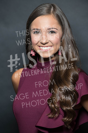 MissALUSA2018-12775