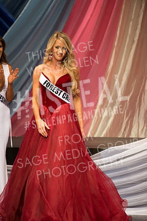MissLAUSA2017-14429
