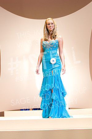 MissNCUSA2009-7826