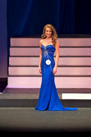 MissSCUSA2011-1486
