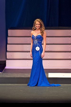 MissSCUSA2011-1486