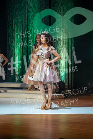 MissALUSA2022-17848