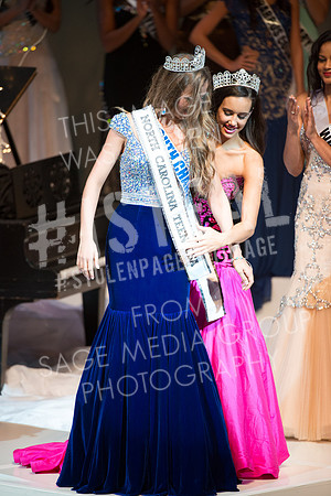 MissNCUSA2015-8554