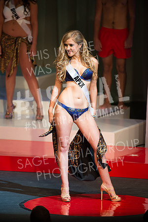 MissNCUSA2014-1411