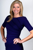 MissSCUSA2010-2350