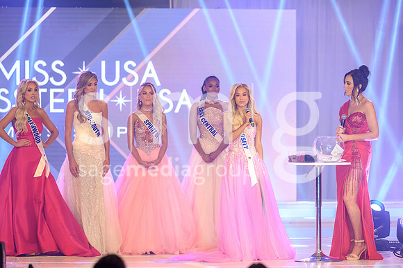 MissMSUSA2025-13631