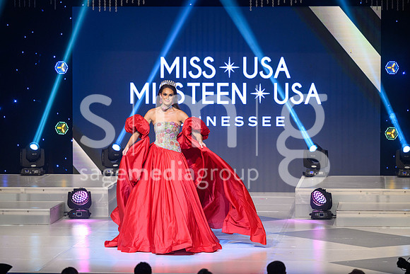 MissTNUSA2025-11241