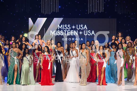 MissGAUSA2025-08248