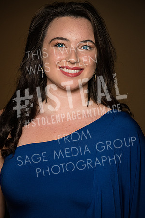 MissNCUSA2019-11934