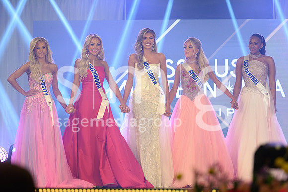 MissMSUSA2025-13588