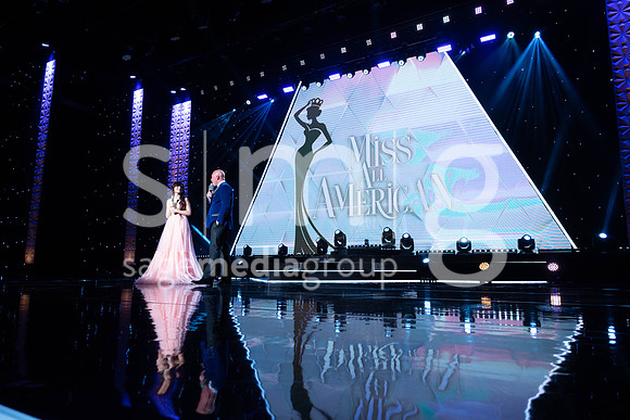 MissAllAmerican2025-11061