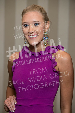 MissLAUSA2017-09592