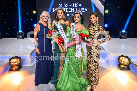 MissGAUSA2025-17155