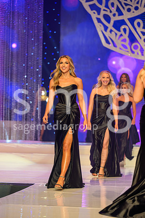 MissVolunteerAmerica2024-14372
