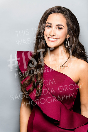 MissNCUSA2020-12260