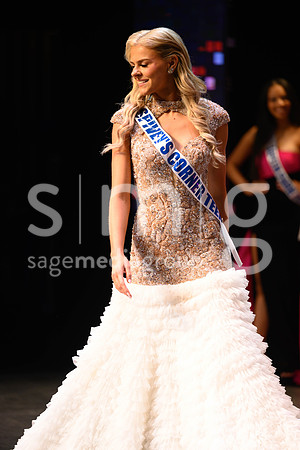 MissNCSCUSA2024-30416