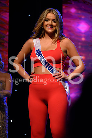 MissMassUSA2025-16829