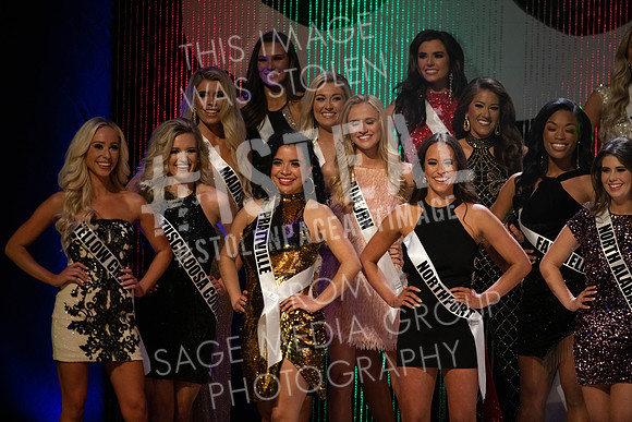 MissALUSA2022-14450
