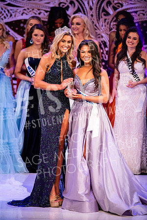 MissNCUSA2022-17562