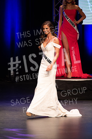 MissSCUSA2021-27167
