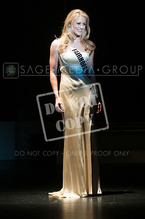 MissALUSA2012-5523