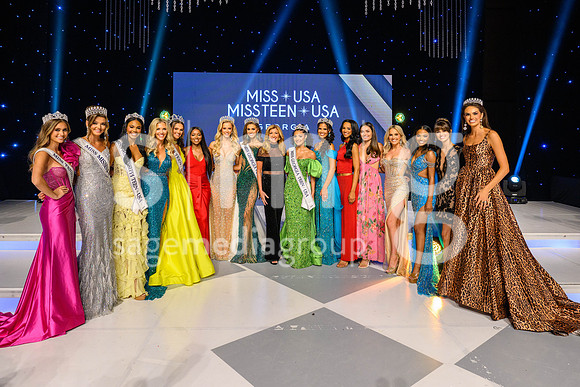 MissGAUSA2025-17233